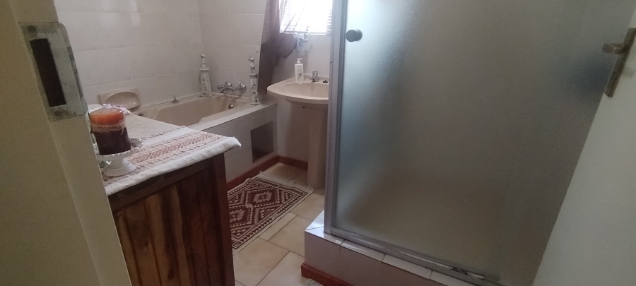 4 Bedroom Property for Sale in Harmony Free State